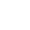 icon trang chủ u888