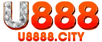 u888.sgrru.in